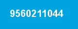 9560211044