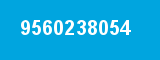 9560238054 9560238054