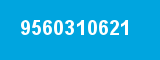 9560310621 9560310621