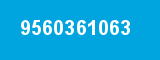 9560361063