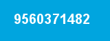 9560371482