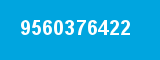 9560376422 9560376422