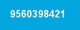 9560398421