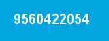 9560422054