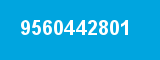 9560442801