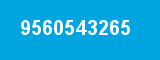 9560543265 9560543265