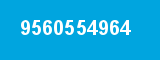 9560554964