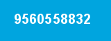 9560558832