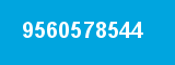 9560578544 9560578544