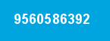 9560586392
