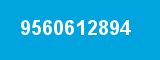 9560612894 9560612894