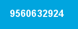 9560632924