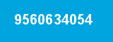 9560634054 9560634054