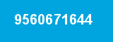 9560671644