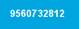9560732812