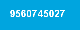 9560745027
