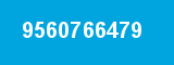9560766479 9560766479