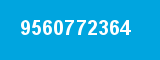 9560772364 9560772364