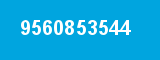 9560853544 9560853544