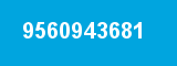 9560943681