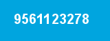 9561123278