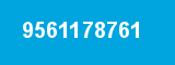 9561178761 9561178761