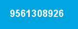 9561308926