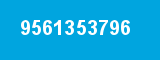 9561353796 9561353796