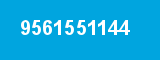 9561551144