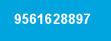 9561628897