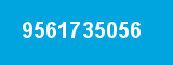 9561735056 9561735056