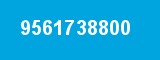 9561738800