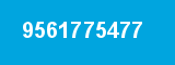 9561775477