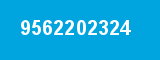 9562202324 9562202324