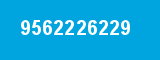 9562226229 9562226229