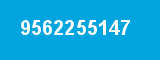 9562255147