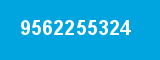 9562255324