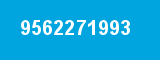 9562271993