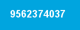 9562374037