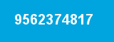 9562374817