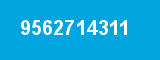 9562714311 9562714311
