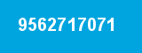 9562717071