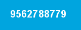 9562788779 9562788779