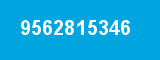 9562815346