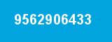 9562906433