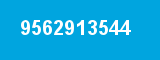 9562913544 9562913544