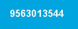 9563013544