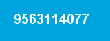 9563114077 9563114077