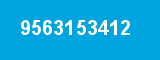 9563153412
