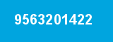 9563201422